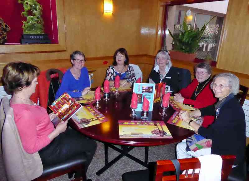 04_P1000239 (Falcou).jpg - ... « à la sicilienne » d'antan, paraît-il !